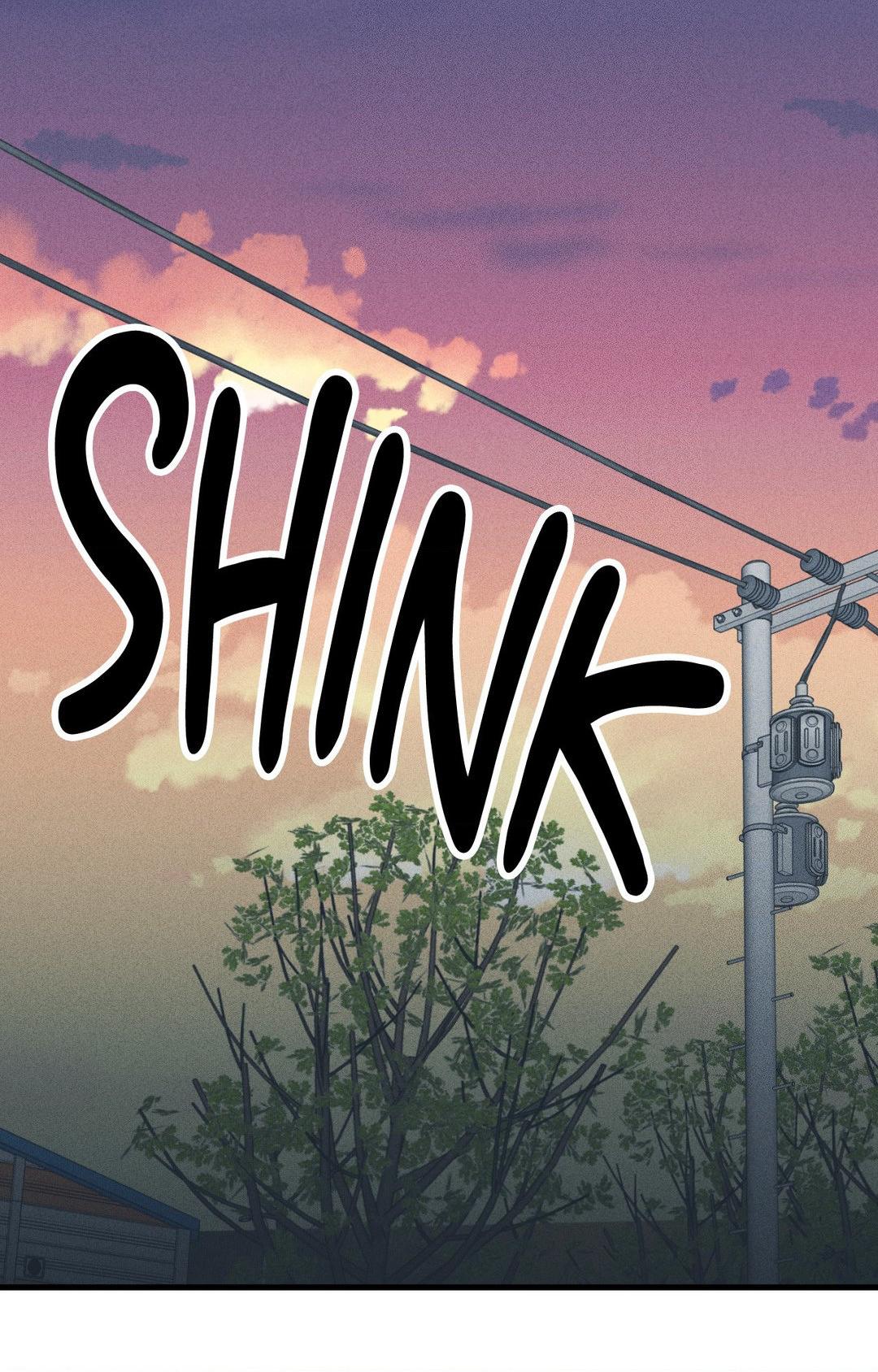 Payback, Chapter 86 image 05